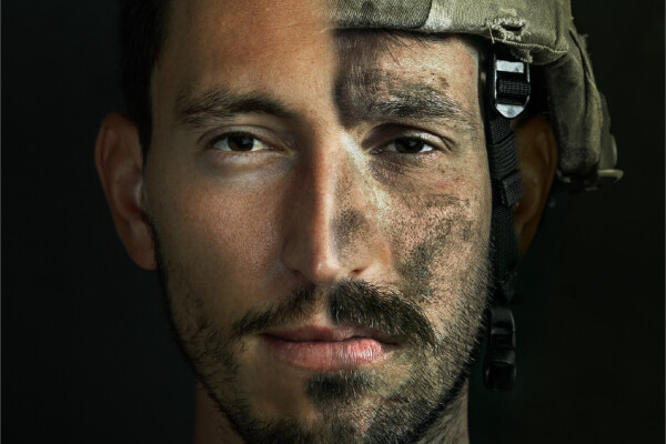 Veteran Friendly Accredited GP Practice