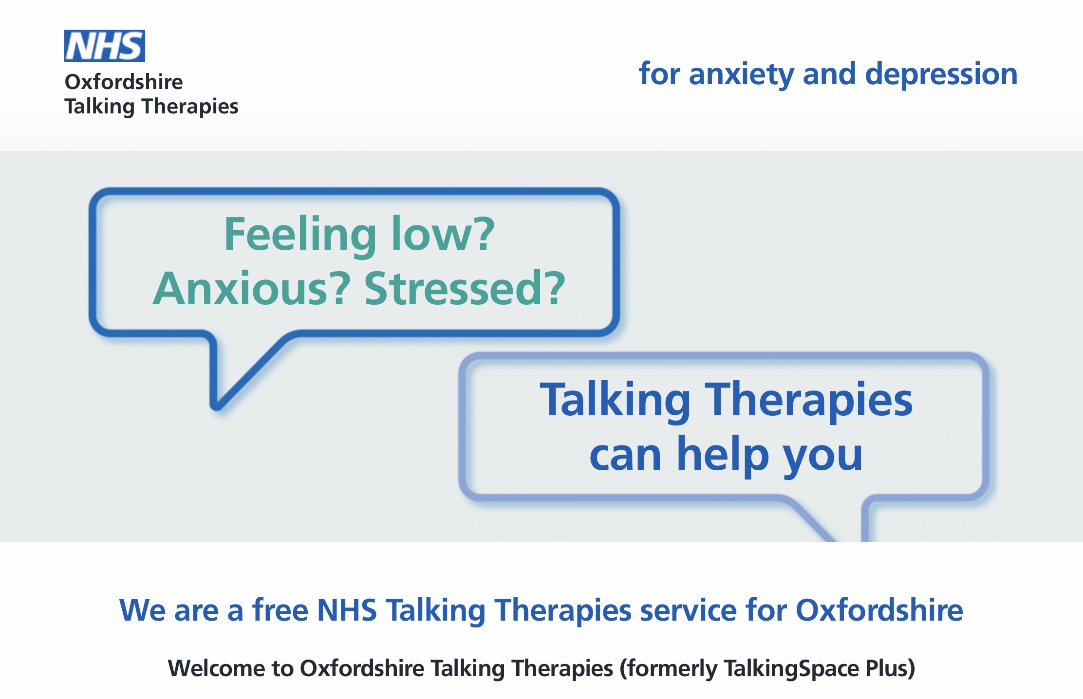 240610-talkingtherapies