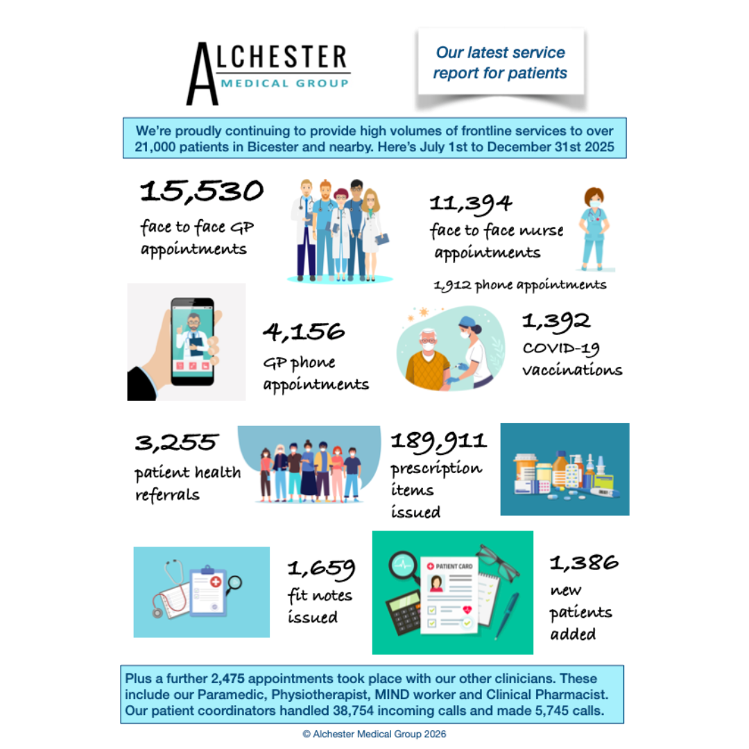 260114-amg-info-insta