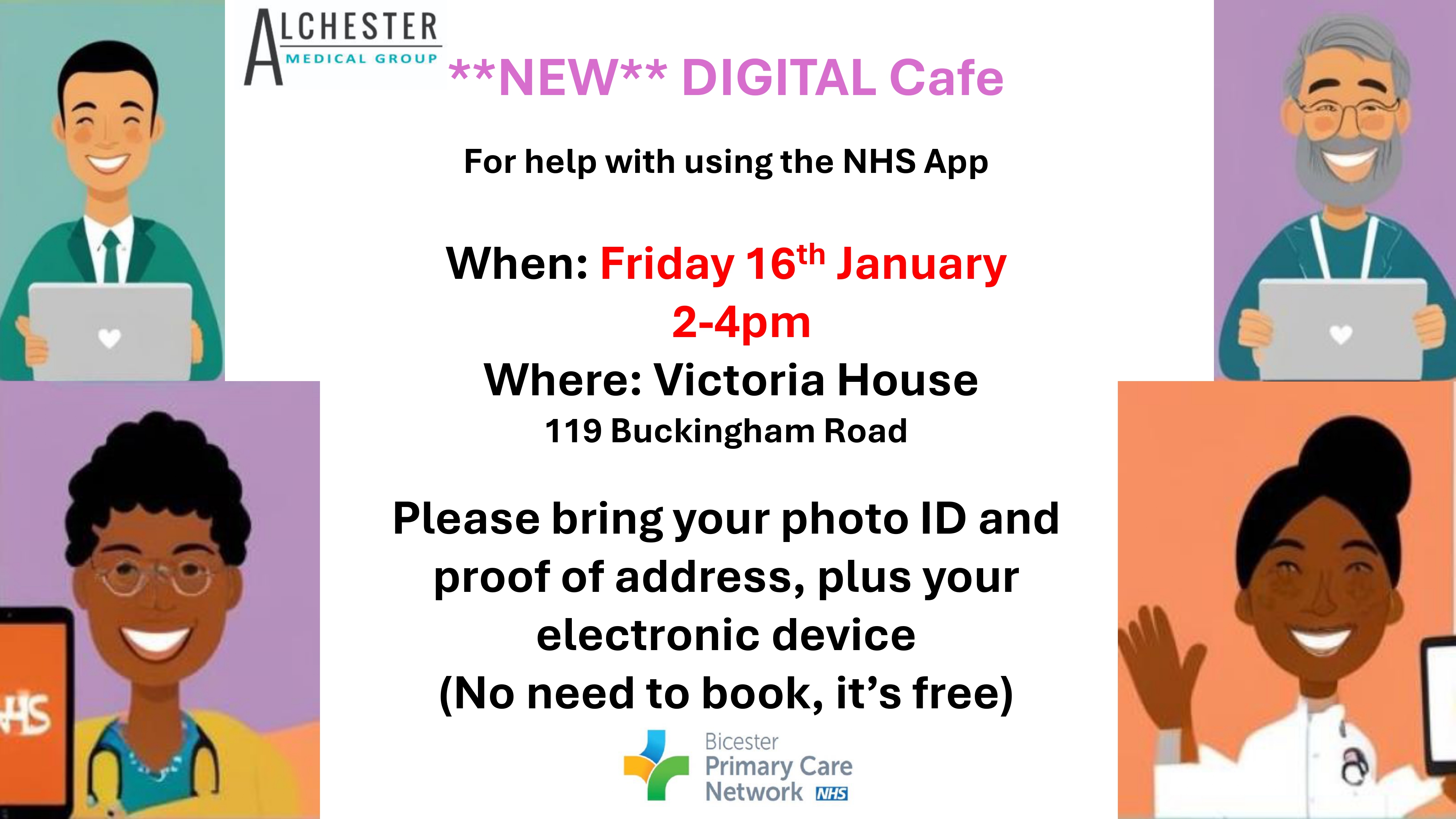 amg-digital-cafe-poster-2025