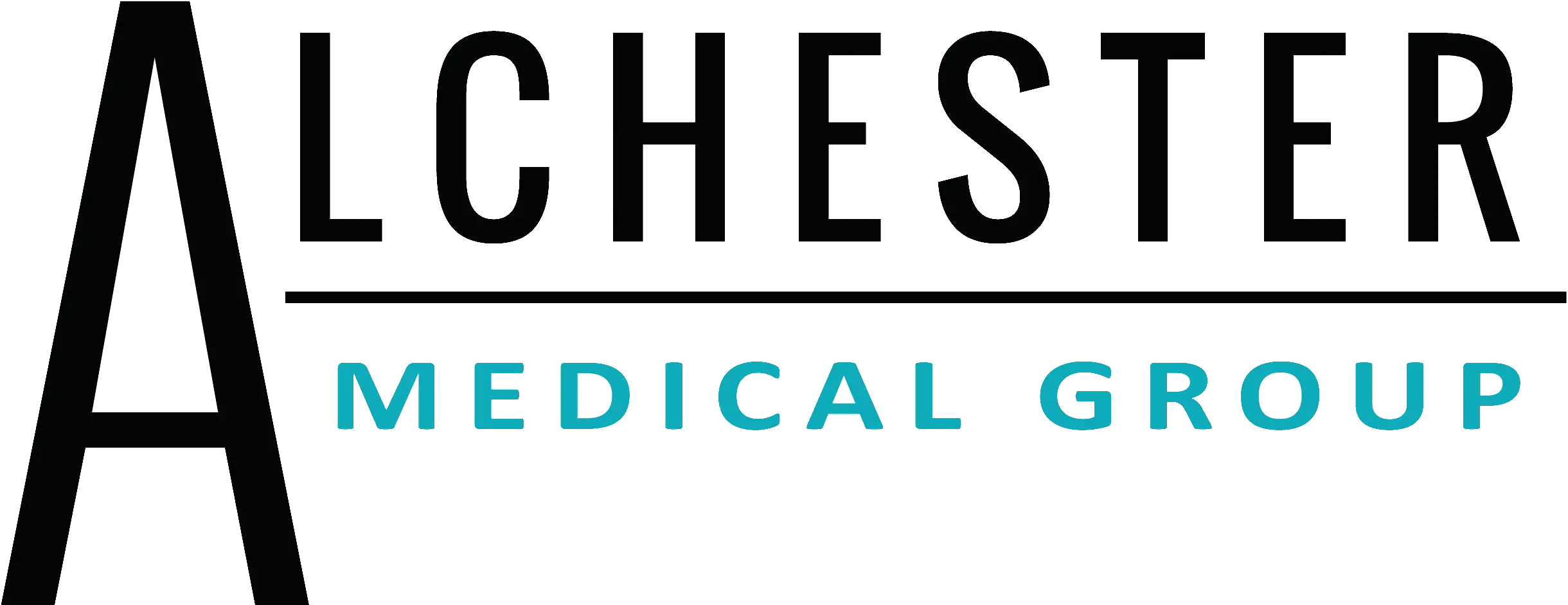 amg-logo