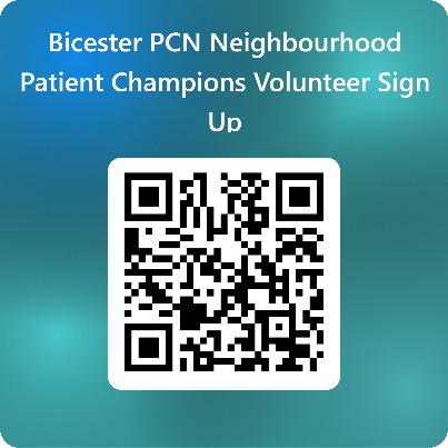 pcn-signup-qr