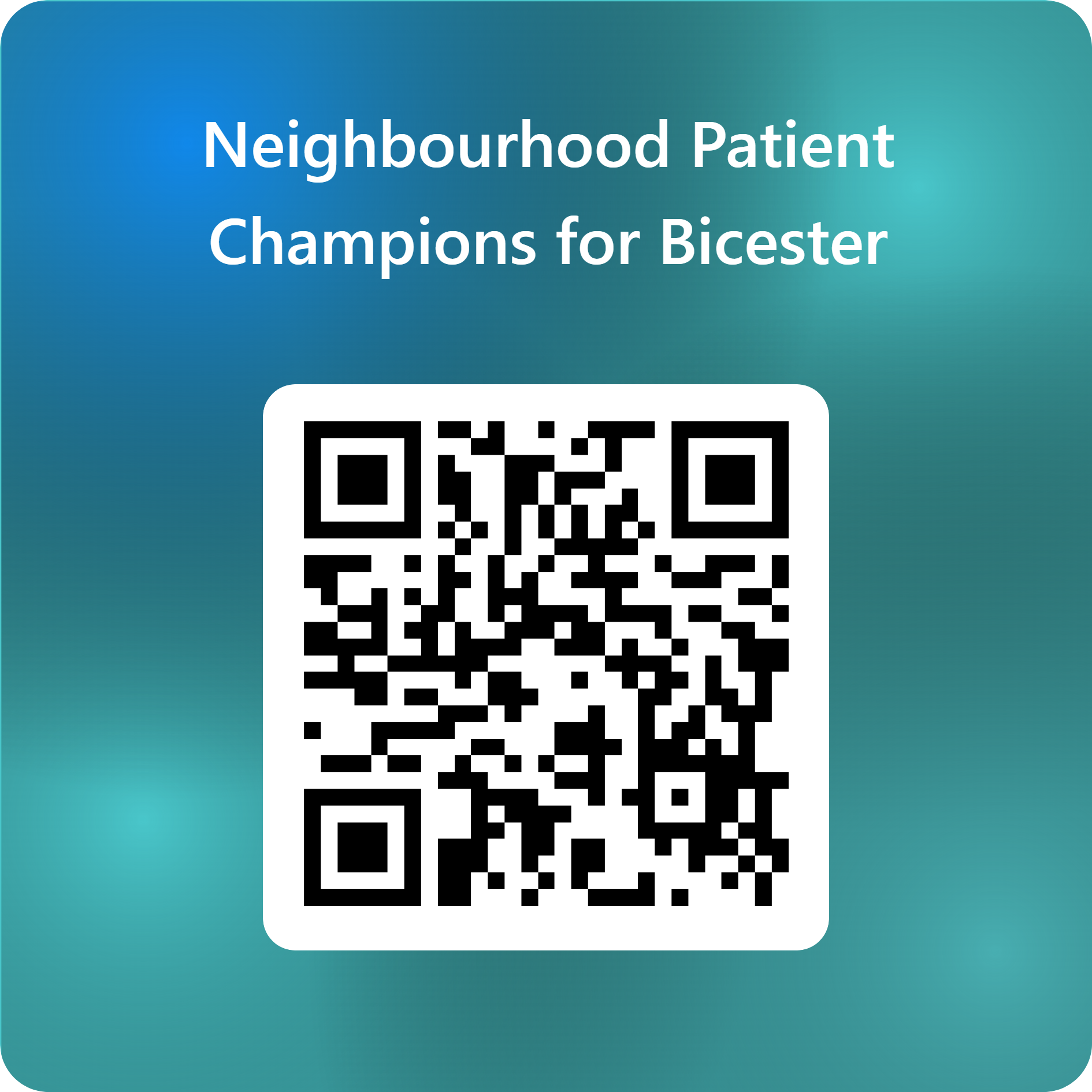 qrcode-for-npc-for-bicester-2