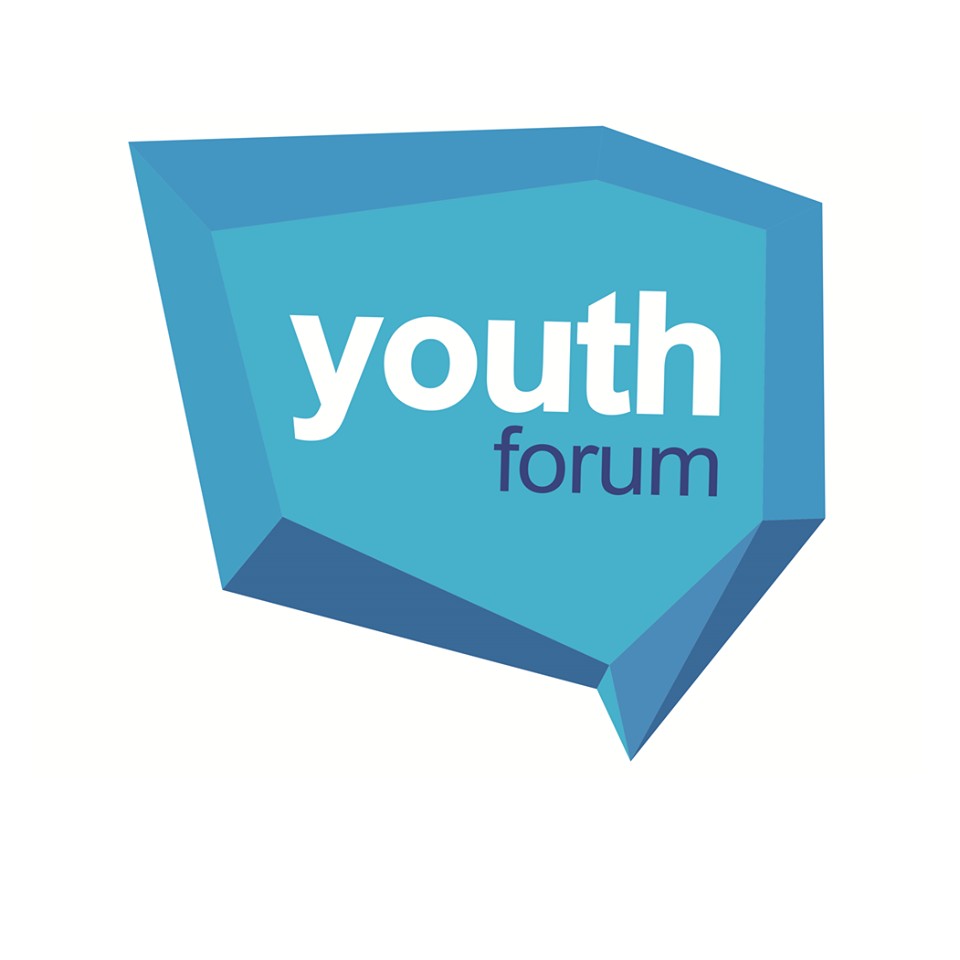 youth forum