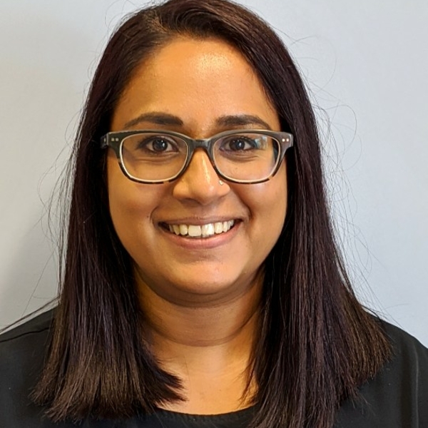 Dr Sangeetha Rajan BMBS (Southampton 2014) BMedSci MRCGP