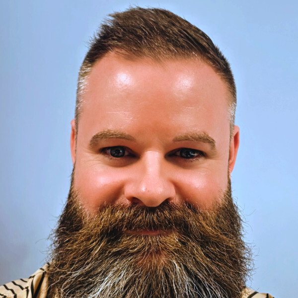 Anthony Duggan