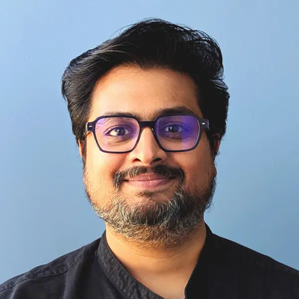 Dr Imthiyaz Asif 