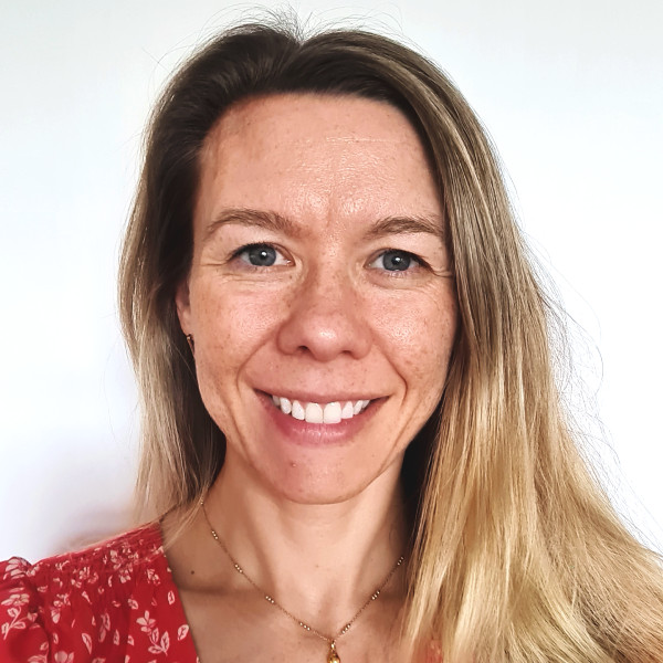 Dr Helen Collinson BM BMedSci (Southamptom 2013) MRCGP DRCOG DFSRH