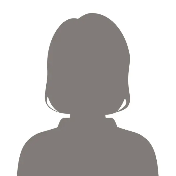 Dr Sophie Creamer