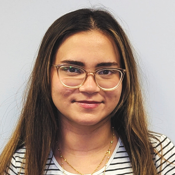 Dr Nasiha Ahmed